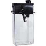 DeLonghi DLSC005 – Zboží Dáma