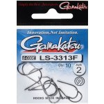 Gamakatsu LS-3313F – Zbozi.Blesk.cz