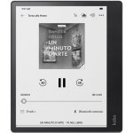 Kobo Elipsa 2E – Zboží Mobilmania