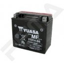 Yuasa YTX14-BS