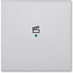 ABB 6220H-A01003 70 – Hledejceny.cz