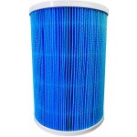 Webber H1002 – Zboží Dáma