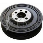 Tlumič kmitu – Zboží Mobilmania