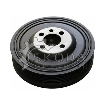 Tlumič kmitu – Zboží Mobilmania