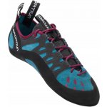 La Sportiva Tarantulace Woman – Sleviste.cz