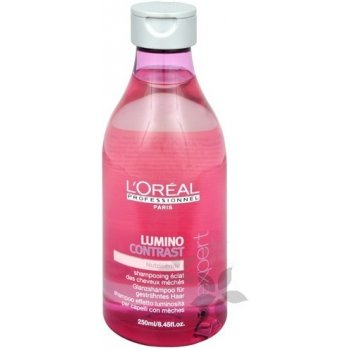 L'Oréal Expert Lumino Contrast Shampoo 1500 ml