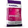 Zahradní substrát Plagron Growmix 25 l