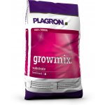 Plagron Growmix 25 l – Sleviste.cz