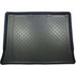 Plastová vana do kufru Aristar Mercedes V-Class W447 2014- extra long za 3. řadu – Hledejceny.cz