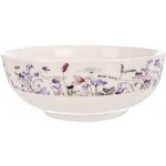 Orion Mísa Louka 20,5 cm – Sleviste.cz