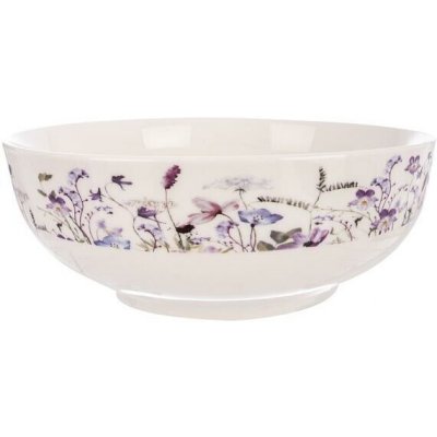 Orion Mísa Louka 20,5 cm – Sleviste.cz