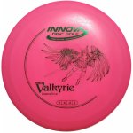 Innova Valkyrie DX oranžová – Zboží Mobilmania
