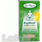 Dr.Popov Psyllicol citron 100 g – Hledejceny.cz