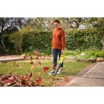 Ryobi RBL1820S-40F One+ – Hledejceny.cz