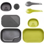 Wildo Camp a Box Set – Hledejceny.cz