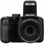 Kodak Astro Zoom AZ425 – Hledejceny.cz