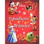 Disney - Pohádkové Vánoce – Hledejceny.cz