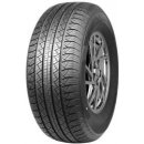 Aplus A919 235/65 R17 104H