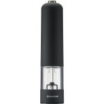 Silvercrest 411101001 – Hledejceny.cz