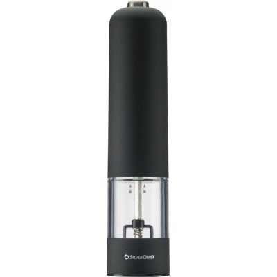 Silvercrest 411101001 – Hledejceny.cz