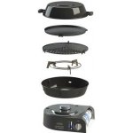 Cadac Safari Chef 30 Compact – Hledejceny.cz