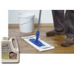 Osmo 8016 Wisch-Fix 10 l – Zboží Dáma