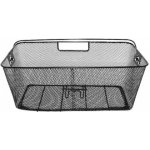 TWN XL černý 55993 – Zboží Dáma