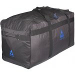 Fischer Team Bag SR – Zboží Dáma