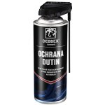 Den Braven Ochrana dutin 400 ml – Hledejceny.cz