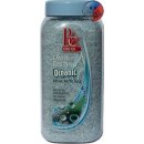 Bohemia Cosmetics Oceanic relaxační koupelová sůl 900 g