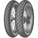 Dunlop D602 130/80 R17 65P – Hledejceny.cz