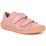 Froddo barefoot boty suché zipy pink – Sleviste.cz