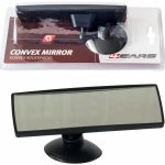 4Cars Přídavné vnitřní zrcátko 140x45 mm | Zboží Auto