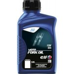 Elf Moto Fork SAE 15W 500 ml – Zbozi.Blesk.cz