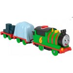 Mašinka Tomáš Percy mluvící – Zboží Dáma