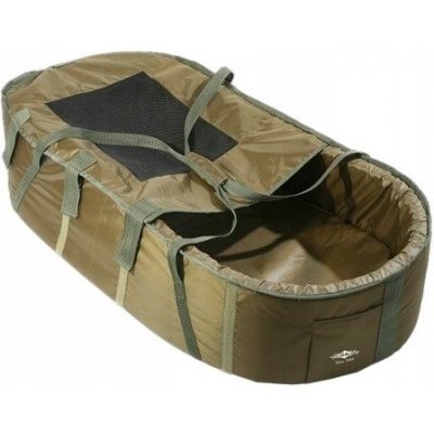 MIKADO CARP BASKET IS14-R615 104x50x22cm – Hledejceny.cz