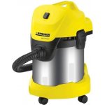 Kärcher WD 3 Premium 1.629-863.0 – Hledejceny.cz