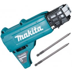 MAKITA 191L24-0