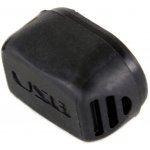 záslepka Lezyne ke světlům Hecto a Micro Drive – Zboží Mobilmania