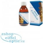 Joalis Abelia Colonum 180 ml – Hledejceny.cz