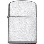 MFH int. comp.matný CHROM – Zboží Dáma MFH int. comp.matný CHROM – Zboží Dáma