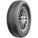 Taurus Touring 175/70 R13 82T