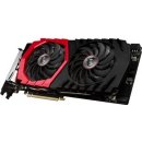 MSI GeForce GTX 1070 Ti GAMING 8G