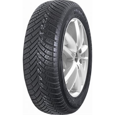 Linglong Green-Max All Season 185/55 R14 80H – Sleviste.cz