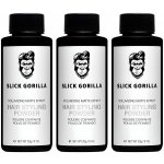 Slick Gorilla Hair Styling Powder 20 g