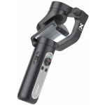 Hohem iSteady X – Zbozi.Blesk.cz