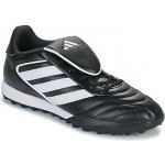 adidas COPA GLORO II TF ih7302 – Sleviste.cz
