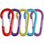 Edelrid Micro – Zboží Dáma