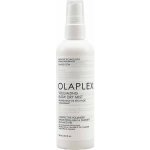 Olaplex Volumizing Blow Dry Mist 150 ml – Hledejceny.cz