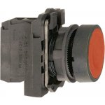 Schneider Electric XB5AA31 – Hledejceny.cz